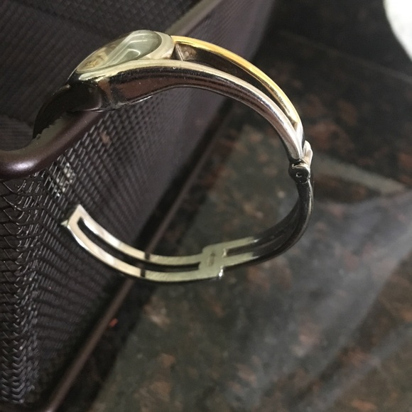 Watch- Anne Klein - Picture 4 of 5